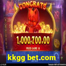 kkgg bet.com