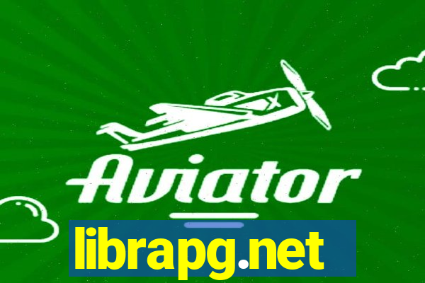 librapg.net