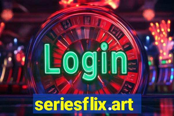 seriesflix.art