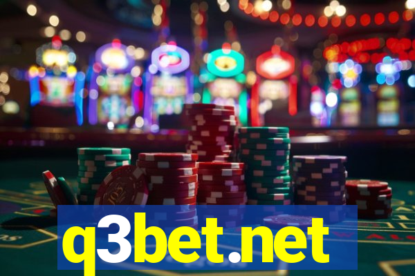 q3bet.net