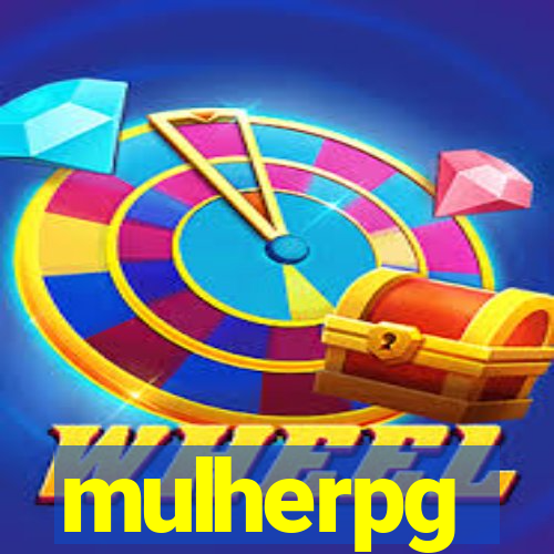 mulherpg