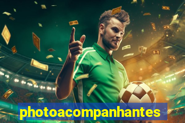 photoacompanhantes em santos