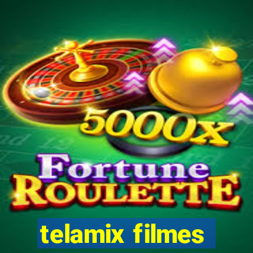 telamix filmes