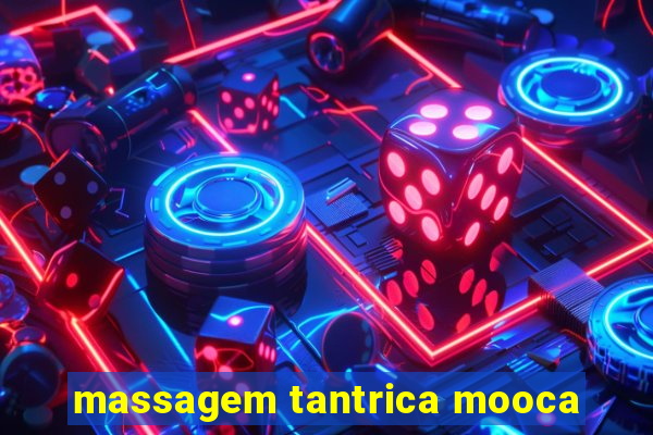 massagem tantrica mooca