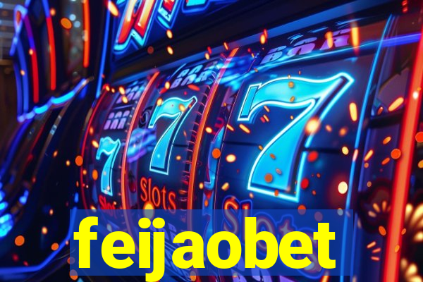 feijaobet