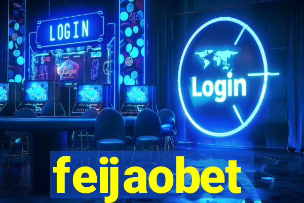 feijaobet