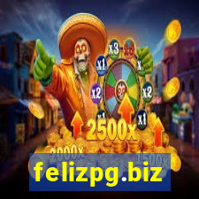 felizpg.biz