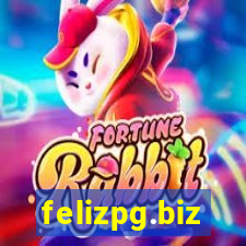 felizpg.biz