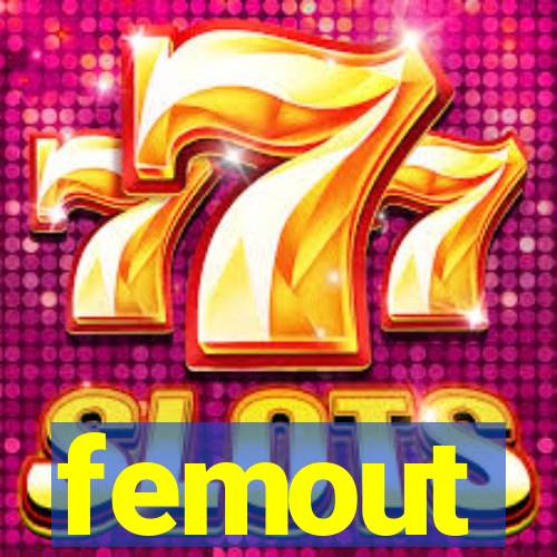 femout