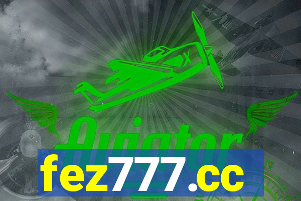 fez777.cc