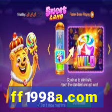 ff1998a.com