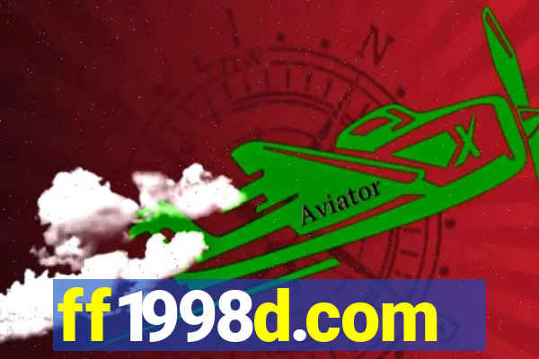 ff1998d.com