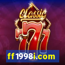 ff1998i.com