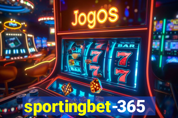 sportingbet-365.com