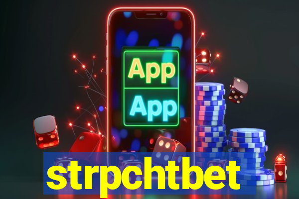 strpchtbet