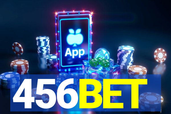 456BET