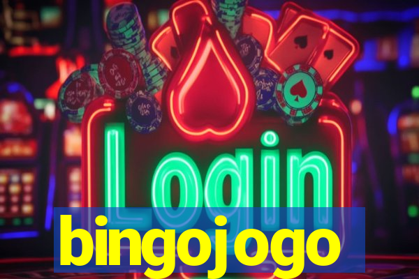 bingojogo