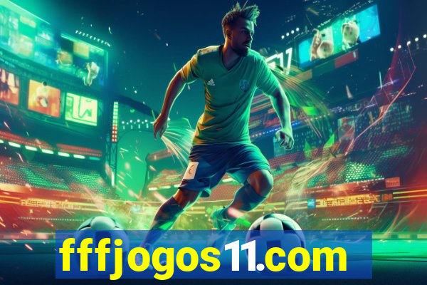 fffjogos11.com