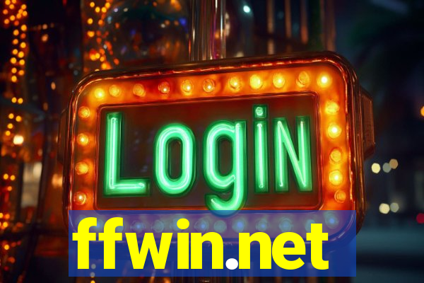 ffwin.net