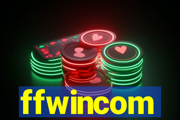 ffwincom