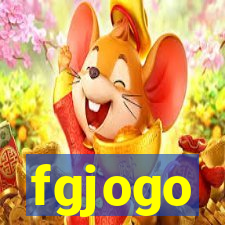 fgjogo