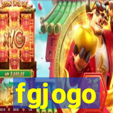 fgjogo