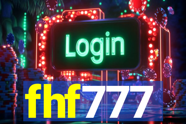 fhf777