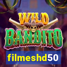 filmeshd50