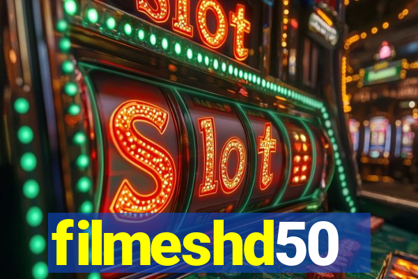 filmeshd50