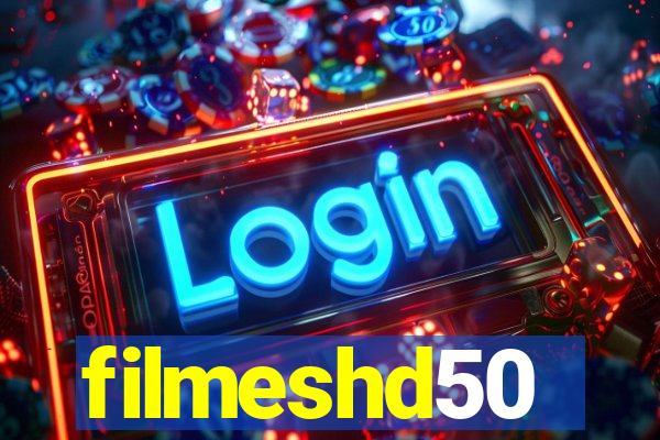 filmeshd50