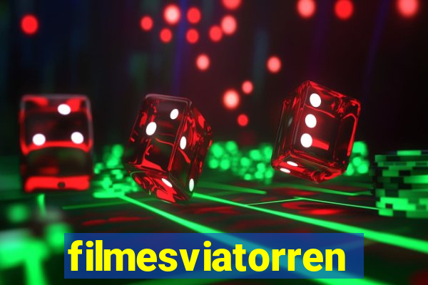 filmesviatorrents.site