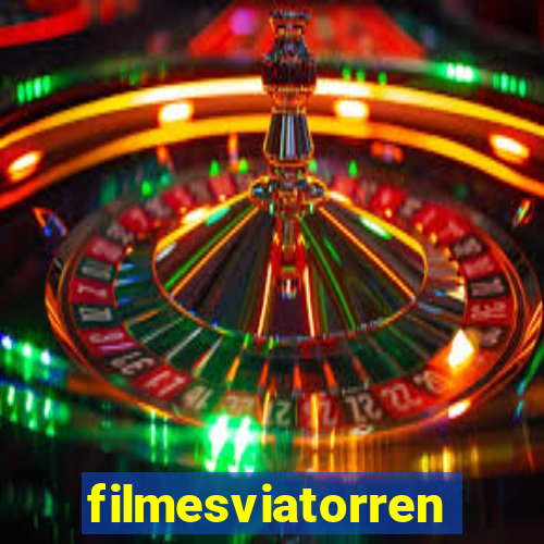 filmesviatorrents.site