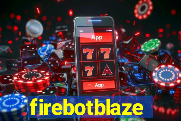 firebotblaze