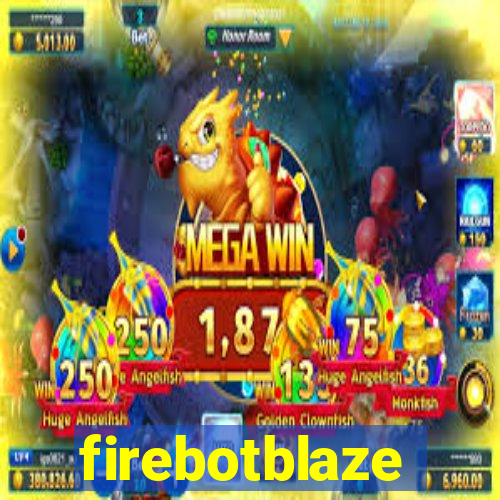 firebotblaze