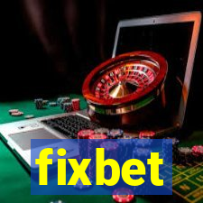 fixbet