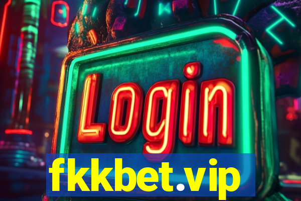 fkkbet.vip