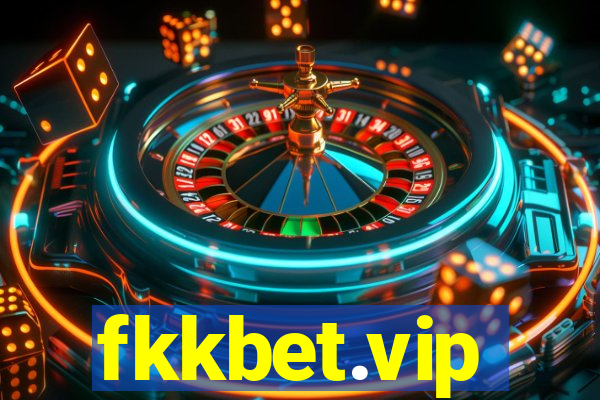 fkkbet.vip