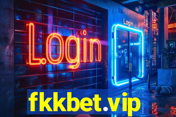 fkkbet.vip