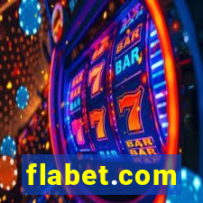 flabet.com