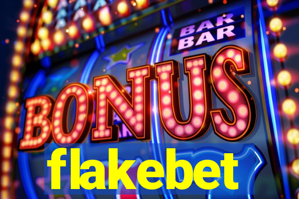 flakebet