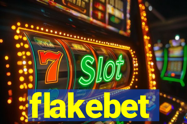 flakebet