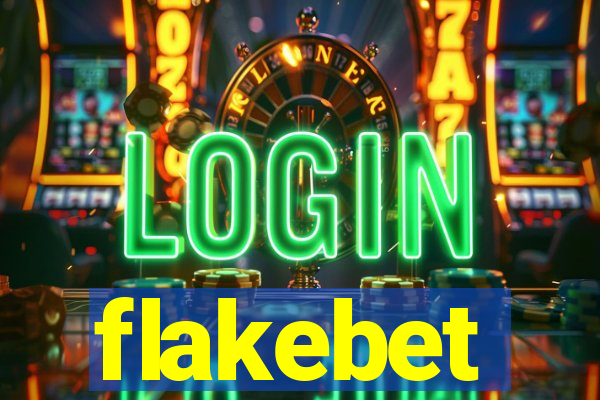 flakebet