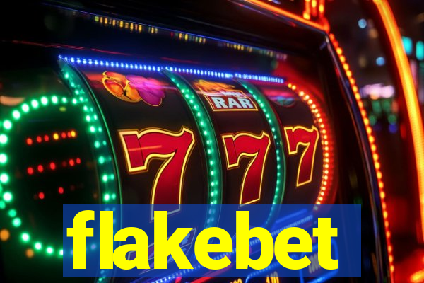 flakebet