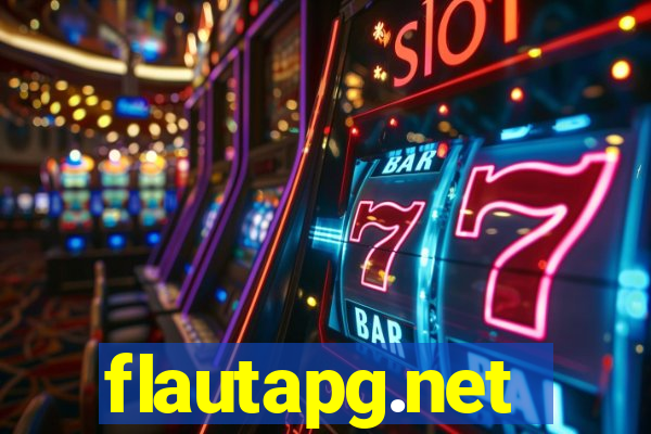 flautapg.net