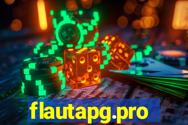 flautapg.pro