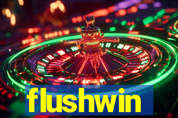 flushwin