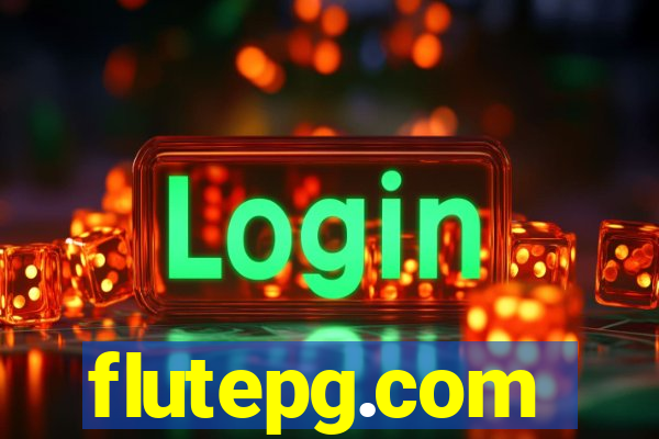 flutepg.com