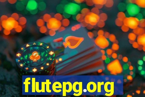 flutepg.org