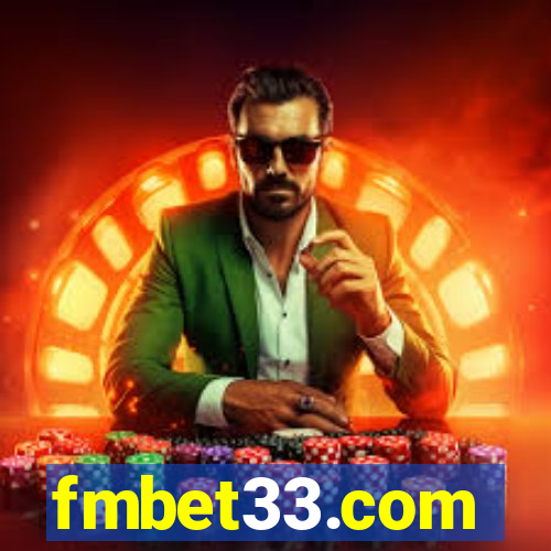 fmbet33.com