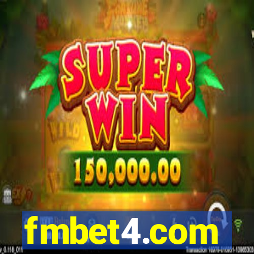 fmbet4.com